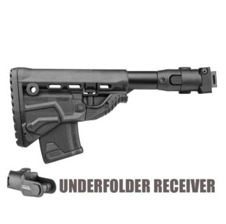 fab-defense-m4-ak-p-gk-mag-AKMS