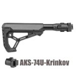 fab-defense-m4-ak-p-gl-core-aks-74u-krinkov