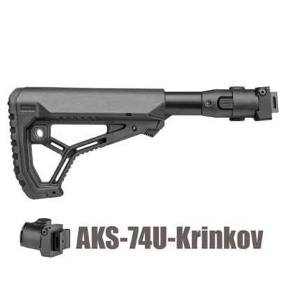 fab-defense-m4-ak-p-gl-core-aks-74u-krinkov