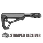 FAB-Defense-m4-ak-p-gl-core-stamped
