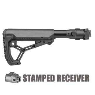 FAB-Defense-m4-ak-p-gl-core-stamped