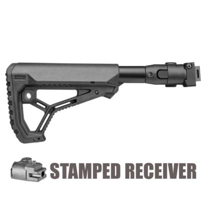 FAB-Defense-m4-ak-p-gl-core-stamped