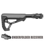 fab-defense-m4-ak-p-gl-core-underfolder-akms