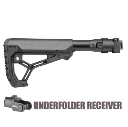fab-defense-m4-ak-p-gl-core-underfolder-akms