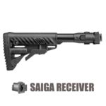 fab-defense-m4-ak-p-saiga-stock