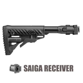 fab-defense-m4-ak-p-saiga-stock
