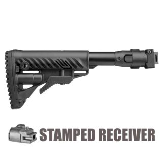 fab-defense-m4-ak-p-stambed-stock