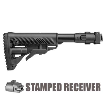 fab-defense-m4-ak-p-stambed-stock