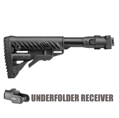 fab-defense-m4-ak-p-underfolder-akms-stock