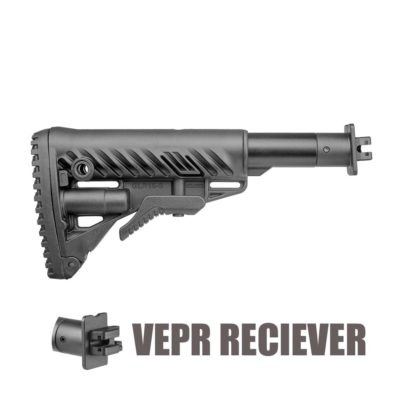 fab-defense-m4-vepr-12-p-stock