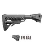 fab-defense-m4-FN-FAL-p-stock