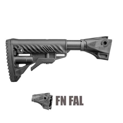 fab-defense-m4-FN-FAL-p-stock