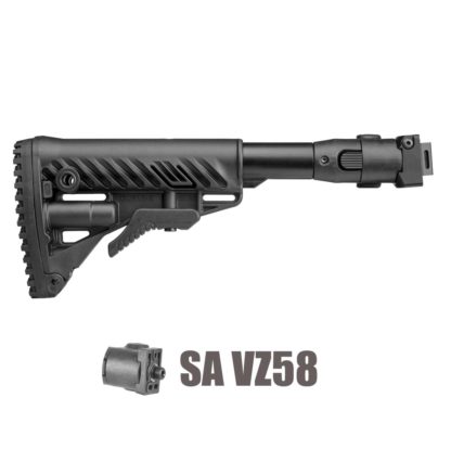 fab-defense-m4-vz-p-stock