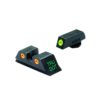 meprolight-night-sights-tritium-glock-ML-10224-orange-green