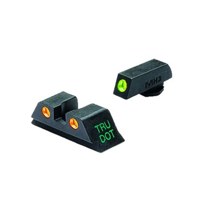 meprolight-night-sights-tritium-glock-ML-10224-orange-green