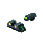 meprolight-night-sights-tritium-glock-ML-10224-yellow-green