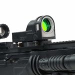 meprolight-mepro-m21-optics