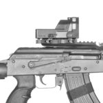 meprolight-mepro-m21-optics