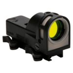 meprolight-mepro-m21-optics