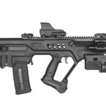 meprolight-mepro-m5-red-dot-sight