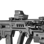 meprolight-mepro-m5-red-dot-sight