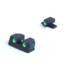 meprolight-night-sights-tritium-Sig-sauer-ML-10110