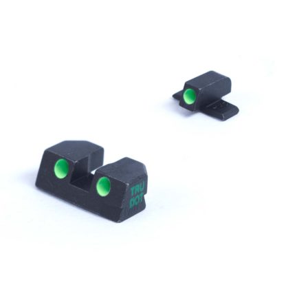 meprolight-night-sights-tritium-Sig-sauer-ML-10110