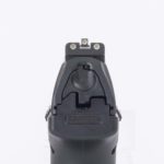 meprolight-night-sights-tritium-Sig-sauer-ML-10110-p365