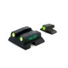 meprolight-night-sights-tritium-beretta-px4-storm-ML-10667