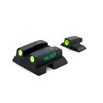 meprolight-night-sights-tritium-beretta-px4-storm-ML-10667