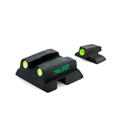 meprolight-night-sights-tritium-beretta-px4-storm-ML-10667