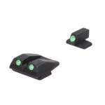 meprolight-night-sights-tritium-fn-fnx-ML-10888