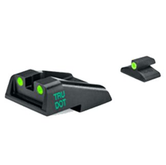 meprolight-night-sights-tritium-jericho-941-ML-19593