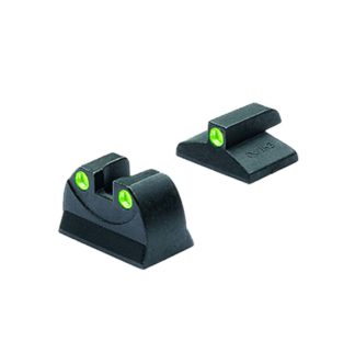 meprolight-night-sights-tritium-jericho-941-ML-19595