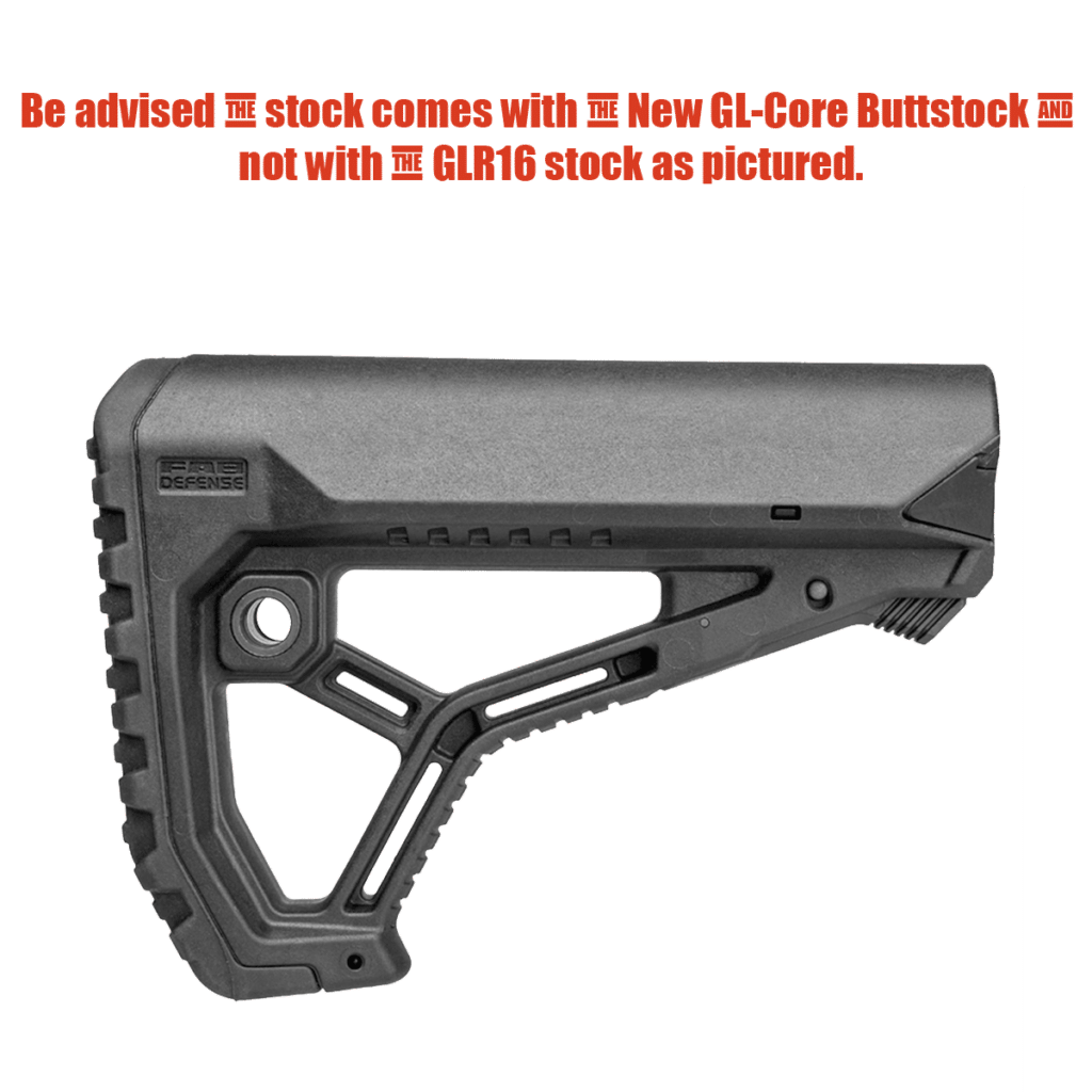 new-gl-core-stock