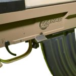 sa-vz58-bolt-release