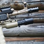 sa-vz58-delta-muzzle-break