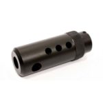 sa-vz58-muzzle-break