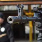 sa-vz58-muzzle-break