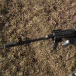 sa-vz58-muzzle-break