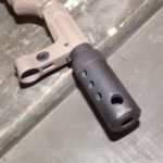 sa-vz58-muzzle-break