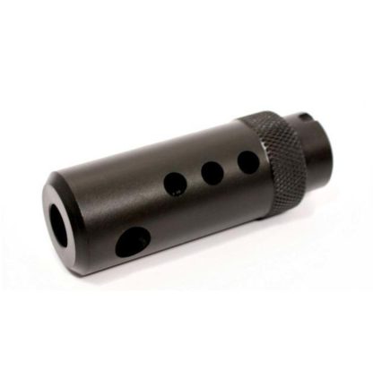 sa-vz58-muzzle-break