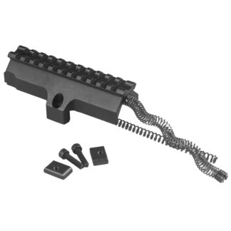 sa-vz58-receiver-cover-optics-mount-10