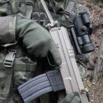 vz58-csa-short-optic-mount-2