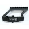 vz58-csa-short-optic-mount-2vz58-csa-short-optic-mount-2