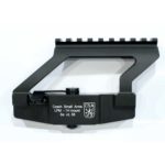 vz58-csa-short-optic-mount-2vz58-csa-short-optic-mount-2