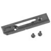 vz58-csa-side-rail-for-scope-mount