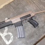 vz58-csa-side-rail-for-scope-mount-2