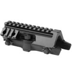 vz58-receiver-cover-rail-system-optics