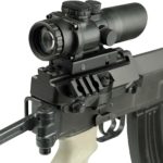 vz58-receiver-cover-rail-system-optics